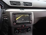 Volkswagen Passat (2011) 1.6 TDI, Navi, Tempomat - náhled 13