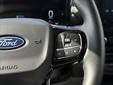Ford Tourneo Custom 2,0 EcoBlue 125 kW Titanium L2 - náhled 23