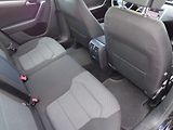 Volkswagen Passat 2,0 TDI Comfortline  103 kW - náhled 22