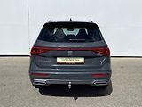 Seat Tarraco FR 2,0TDI 147kW DSG 4WD - náhled 6
