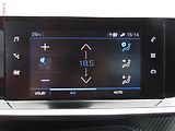 Peugeot 2008 (2021) 1.2PT, Allure - náhled 16