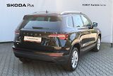 Škoda Karoq (2025) Top Selection 1,5 TSi/110 kW D - náhled 25