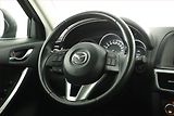Mazda CX-5 (2015) 2.0 Skyactiv-G, 4X4, Automat - náhled 15