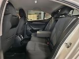 Škoda Octavia 1.5 TSi 110kW STYLE, ČR, DPH   - náhled 10