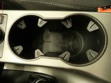 Ford Kuga (2015) 1.5EB, AC, temp - náhled 21