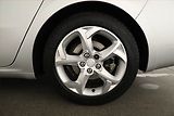 Peugeot 508 (2011) 2.0 HDi, ČR,1.maj, Xenony - náhled 16
