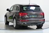 Audi Q7 - náhled 7