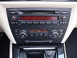 BMW Řada 3 3,0 325i Cabrio 160 kW - náhled 25