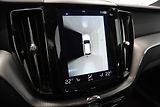 Volvo XC60 D5 AWD AUT. INSCRIPTION - náhled 26