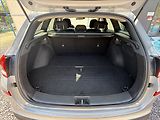 Hyundai i30 1,5 T-GDI 103kW DCT Family - náhled 20