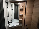 Knaus (2027) L!VE WAVE 650 MEG Platinum Sel - náhled 19