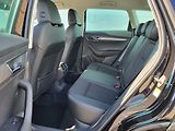 Škoda Karoq Dynamic 1,5TSI 110kW - náhled 9