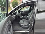 Audi e-tron ZAMLUVENO ! - náhled 11