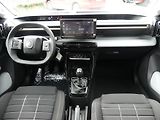 Citroën C3 Aircross (2026) PLUS Turbo 100k Manual - náhled 12