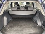 Toyota RAV4 2.0i, ČR-1m, ComStyle, DPH - náhled 30