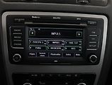 Škoda Octavia (2009) 1.6 TDI, Serv.kniha, po STK - náhled 12