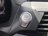 BMW X3 30D xDrive, automat, 2x kola - náhled 28