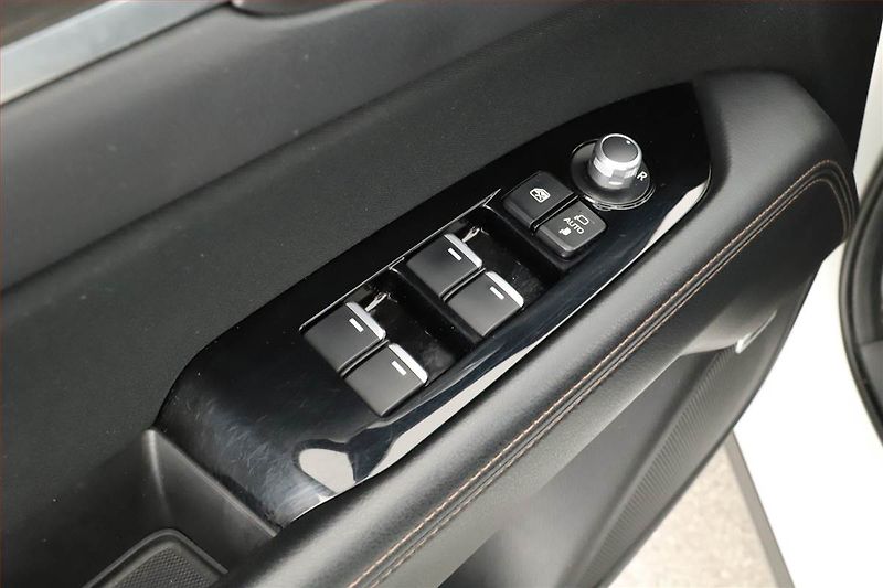 Mazda CX-5 (2018) 2.0 Skyactiv-G - fotka 9 z 17
