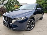 Mazda CX-5 (2023) 2.0 ADVANTAGE,NAVI,LED,HEAD UP - náhled 1