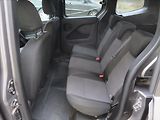 Mercedes-Benz Citan 1,5  110DCI Tourer - náhled 13