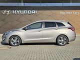 Hyundai i30 (2016) 1,6 GDI 99kW WG - náhled 1