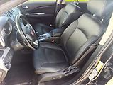Fiat Freemont 2,0 MULTIJET 7MÍST AWD AT NAVI - náhled 14