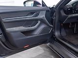 Porsche Taycan GTS Sport Turismo HuD 360 Inno - náhled 17