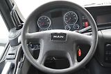 MAN TGS (2017) 18.440 tractor unit/220 tho.km - náhled 15