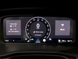 Škoda Octavia (2024) SELECTION 2.0TDI 110KW DSG - náhled 17