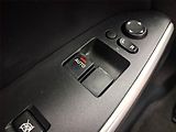 Mazda 2 (2010) 1.3 i, za super cenu - náhled 16