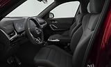 BMW X1 xDrive20d - náhled 3