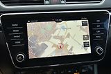 Škoda Superb 2.0 TDI 140kW 4x4 L&K DSG ČR - náhled 24