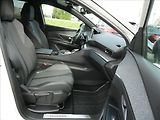 Peugeot 5008 1,6 133kW GT-line AT8,7.míst,D - náhled 26