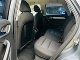 Audi Q3 1.4TFSI MAN SERVISKA TAŽNÉ - náhled 30