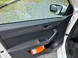 Škoda Fabia 1,0 TSI Ambition - náhled 11