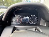 Land Rover Range Rover (2011) 4.4 TD V8 VOGUE, odpočet DPH - náhled 18