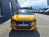 Peugeot 208 (2021) ACTIVE PACK 1.2 PT 75 M5 - náhled 8