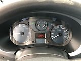 Citroën Berlingo Multispace 1.6 VTi - náhled 19