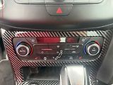 Ford Focus (2015) 2.0 TDCi, Titanium, AT, bixen - náhled 15