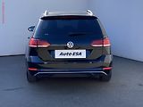 Volkswagen Golf (2019) 1.6TDI, masáž, autoAC - náhled 4