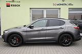 Alfa Romeo Stelvio 2.0TURBO 16V Q4 147kW SPRINT - náhled 12
