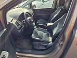 Seat Alhambra 2,0TDI 130KW 7MÍST ALCANTARA  - náhled 7