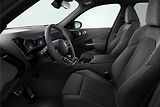 BMW X3 xDrive20d - náhled 3