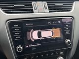 Škoda Octavia 2,0 TDI 150PS  Style M/T - náhled 38