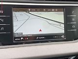 Citroën Grand C4 Picasso (2017) 2.0 HDi, Shine, AT, navi - náhled 16