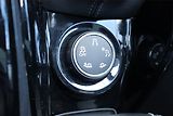 Peugeot 2008 (2019) 1.2 PureTech, Serv.kniha, Navi - náhled 21