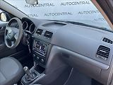 Škoda Yeti 1,4 TSi,90kW,STK 3/28,po serv. - náhled 17