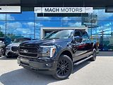 Ford F-150 (2025) Lariat  5,0 298 kW - náhled 1