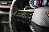 Cupra Leon - náhled 15