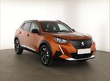 Peugeot 2008 (2023) Allure 1.2 PureTech, Automat - náhled 1